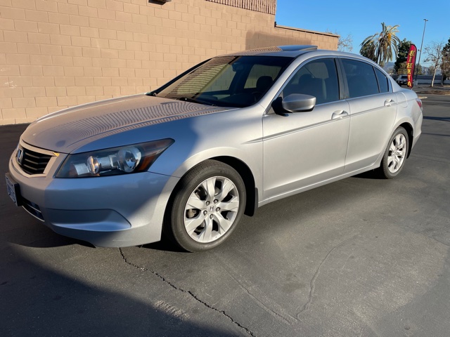 2010 intelligence overview